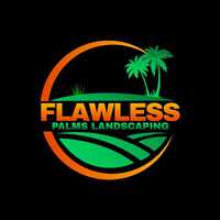 Flawless Palms
